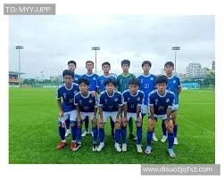 下轮西甲联赛，皇马一线队后卫仅有吕迪格&阿森西奥可以使用