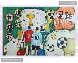 杜锋愣头青！杜润旺张文逸上场攻守全崩仍坚持用，真不打算弃用？