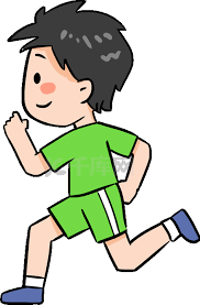 篮球——NBA常规赛：雄鹿胜国王