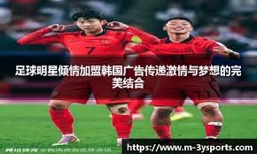 马里安诺·李维拉正式接任洋基守护神，开始其长达十余年的切球（Cutter）统治