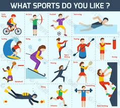 【欧冠】巴塞罗那主场逆转，成功把糟糕状态抛给切尔西