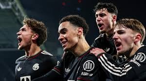 田径——南京室内世锦赛：女子铅球决赛赛况