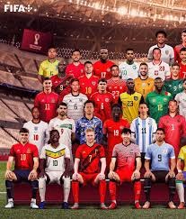 对抗，调整，射门！除了野兽般的身体，哈兰德的技术也愈发强大！