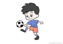 2020 回顾：洛杉矶道奇队在缩水赛季展现恐怖统治力，库克锁定胜局