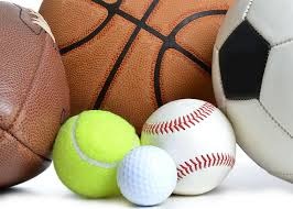 24位排名藏惊天逆转？郑钦文别被“财富自由”蒙蔽她的野心！