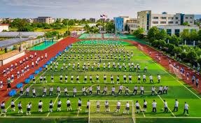 洛杉矶道奇在 2021 年通过交易换回谢泽尔与特雷·特纳，阵容豪华程度震惊全美