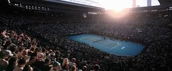 末节之王！勒布朗-詹姆斯当选JRs评选今日最佳球员50亮162回复