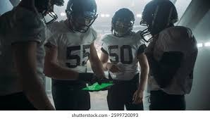 英格兰队＆曼城祝斯特林31岁生日快乐 切尔西无表示 周薪超30万镑