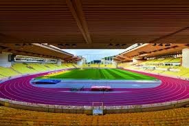 CBA广东队连续三场胜利