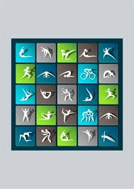 哈兰德百球：左脚71+右脚11，头球11个，其他部位1球