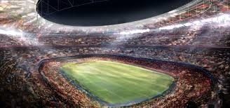 镜报：欧足联驳回水晶宫欧协联赛程调整申请，将面临9天4赛