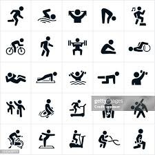 《歧路旅人：大陆的霸者》登陆国服，今日开启预约！