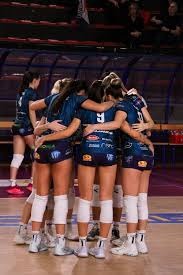 博彩行业的算法透明度问题（博彩行业算法透明性的挑战）