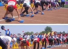 勇士遭惨败，巴特勒表现低迷，热火两小将崭露头角