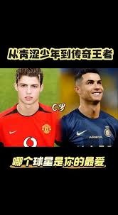 LOL：JDG战队破而后立，不敌WE后引进冠军教练，一切为了Scout