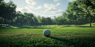 洛杉矶道奇队宣布：2026 赛季将为所有购票球迷提供免费的大谷翔平数字化收藏卡