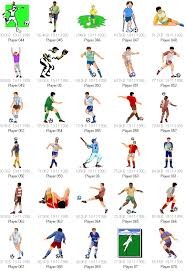 町田泽维亚主场逆袭蔚山HD，亚冠精英联赛东亚区排名上升