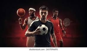 华夏幸福旧将许小龙：金元时代单场三、五百万的奖金很常见