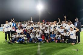 曼联引援总监评谢什科：速度快、弹跳强，风格有点像哈兰德