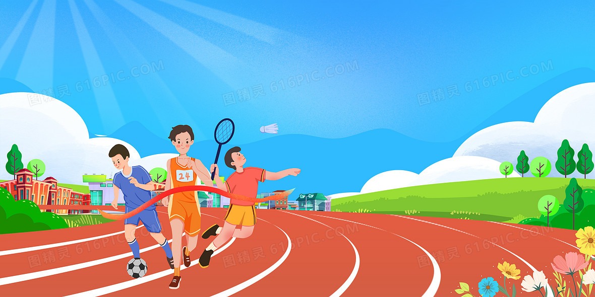 [网球]科博利挽救7个赛点 意大利队晋级戴维斯杯决赛