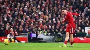 麻将中的自欺行为（麻将中的自我欺骗行为）