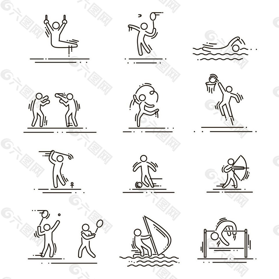 麻将打法的长期思路（长期视角下的麻将策略）