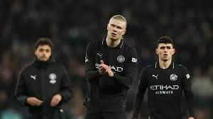 【棒球经典】重温2023年MLB常规赛 三垒手的胸捕极限接杀名场面