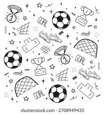 CBA常规赛14轮：北京队主场89：85力克江苏队