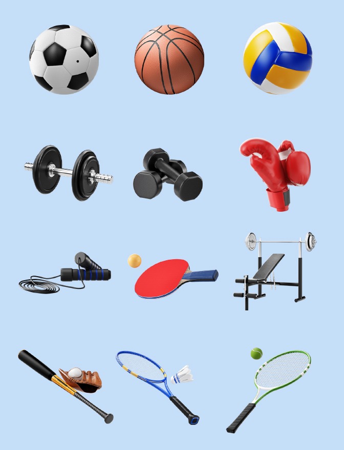 梅西的魅力，特朗普女儿伊万卡现场观战迈阿密国际比赛