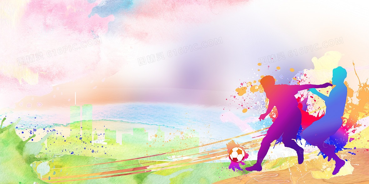 DO：凯恩5600万英镑的解约条款1月生效，但他没有离队的打算