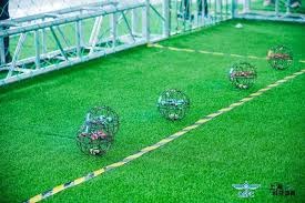 解析“下注一致性破坏”（剖析“下注一致性破坏”现象）