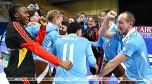 火箭1分惜败直落西部第6！火蜜直言难受 队记：连输6支弱旅真有趣