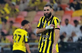 侯永永：我无比自豪入选国足 是梦寐以求的事情