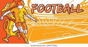 3枚奖牌！全国残特奥会射击项目传来喜报！