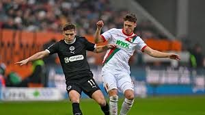 为什么高手更保守（高手为何更趋保守）