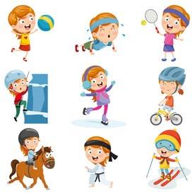 专家解码“苏超”赋能中国足球治理现代化