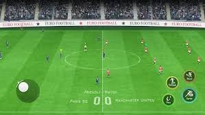 正主点赞，解释不清！阿森纳前锋阿诺斯被很多人认为...