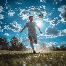 差距明显！勇士替补合砍47分，骑士替补仅13分