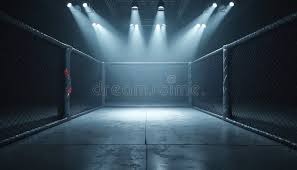 2026世界杯预选赛：巴西4-1阿根廷，内马尔复出破门