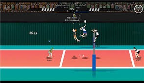 场均21+3！顶级3D！3换1！湖人出手吧，别犹豫了！