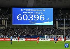 国际足联与欧足联宣布合作扩展赛事