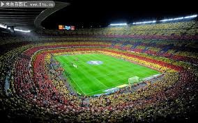 普荷斯在 2022 年 9 月 24 日面对道奇击出双响炮，达成职业生涯第 700 支全垒打神迹