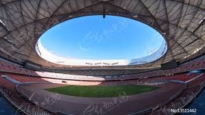 马菲奥向镜头做5比2手势 嘲讽皇马5比2不敌巴萨