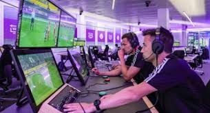 《完美世界：诸神之战》经典副本神月谷11月20日开启