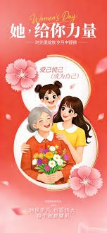 《暗喻幻想》或有新动向！桥野桂暗示系列长期化发展