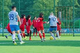 欧联杯16强首回合 ｜ 热刺客场0比1不敌阿尔克马尔 曼联1比1战平索赛德