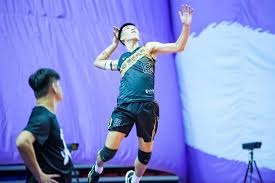 哈兰德连续3场哑火，恩佐94分钟绝平！曼城1-1切尔西，阿森纳收礼