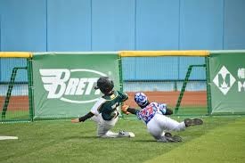 英超-狼队0-3曼联：送副班长首胜？NO！阿莫林要逼近欧冠区｜前瞻