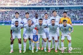 重创！皇马悍将伤缺两月 巴尔韦德或被迫改踢右后卫