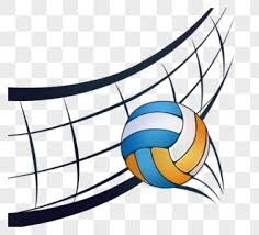 晋级八强！热刺3-1阿尔克马尔 奥多贝尔双响索兰克两助攻